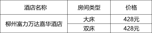 1741665478360.jpg